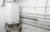 Loppington boiler installers